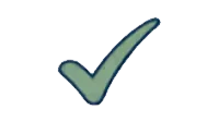 Check Icon